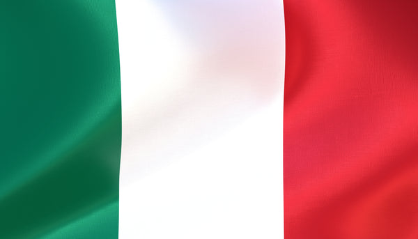 MADE IN ITALY: Il Significato di un Marchio