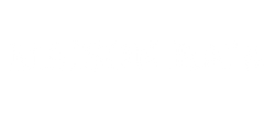 Maison Raia
